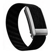 Voltix Pro Band