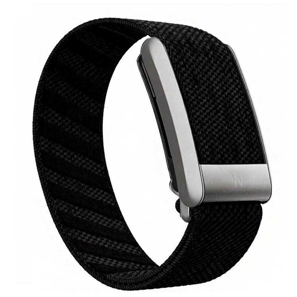 FlexBand - Ultra-Elastic Sport Strap
