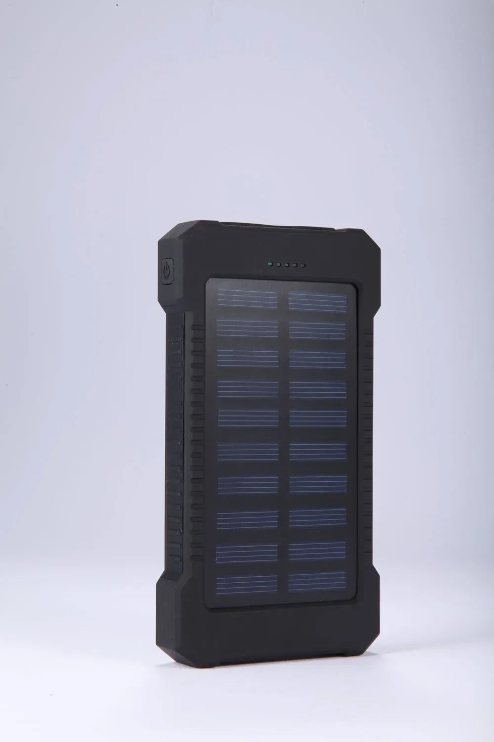 Voltix Solar Power Pro- 20,000 mAh