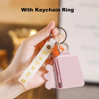 Mini Key chain power bank