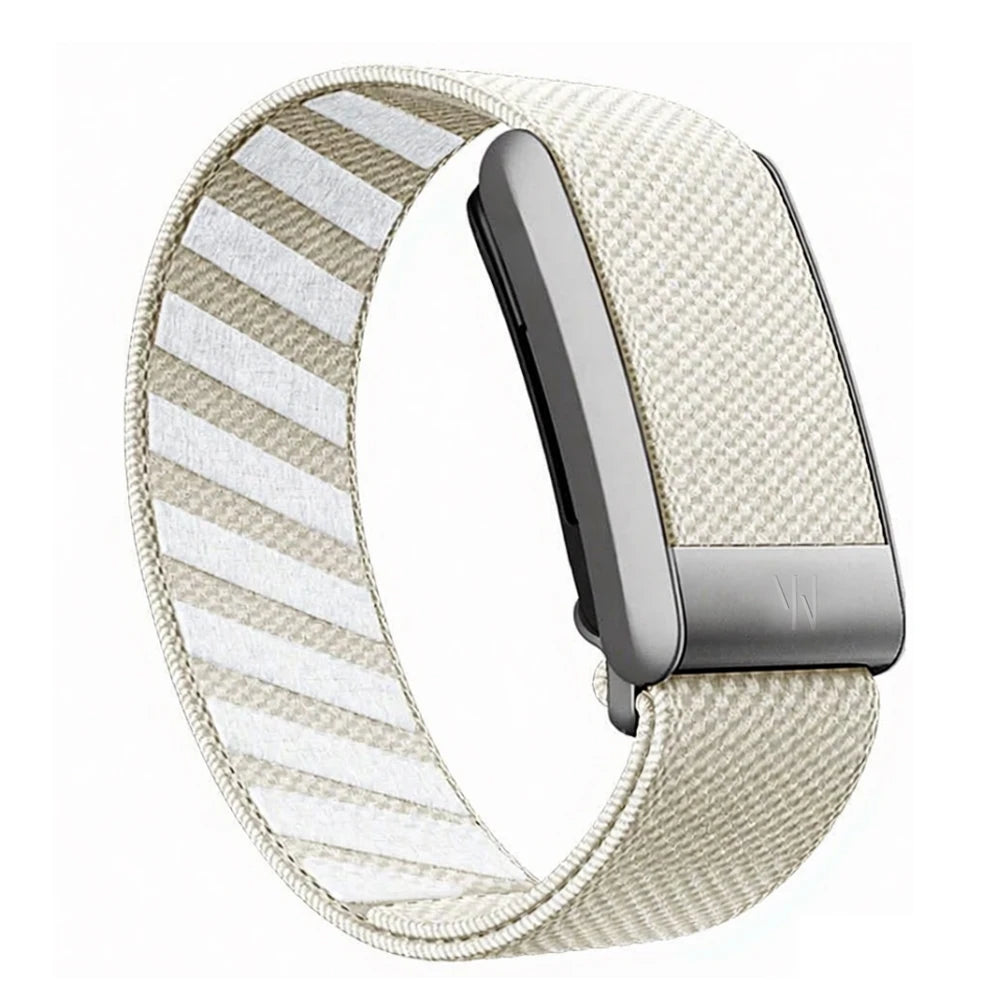 FlexBand - Ultra-Elastic Sport Strap