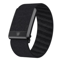 Voltix Pro Band