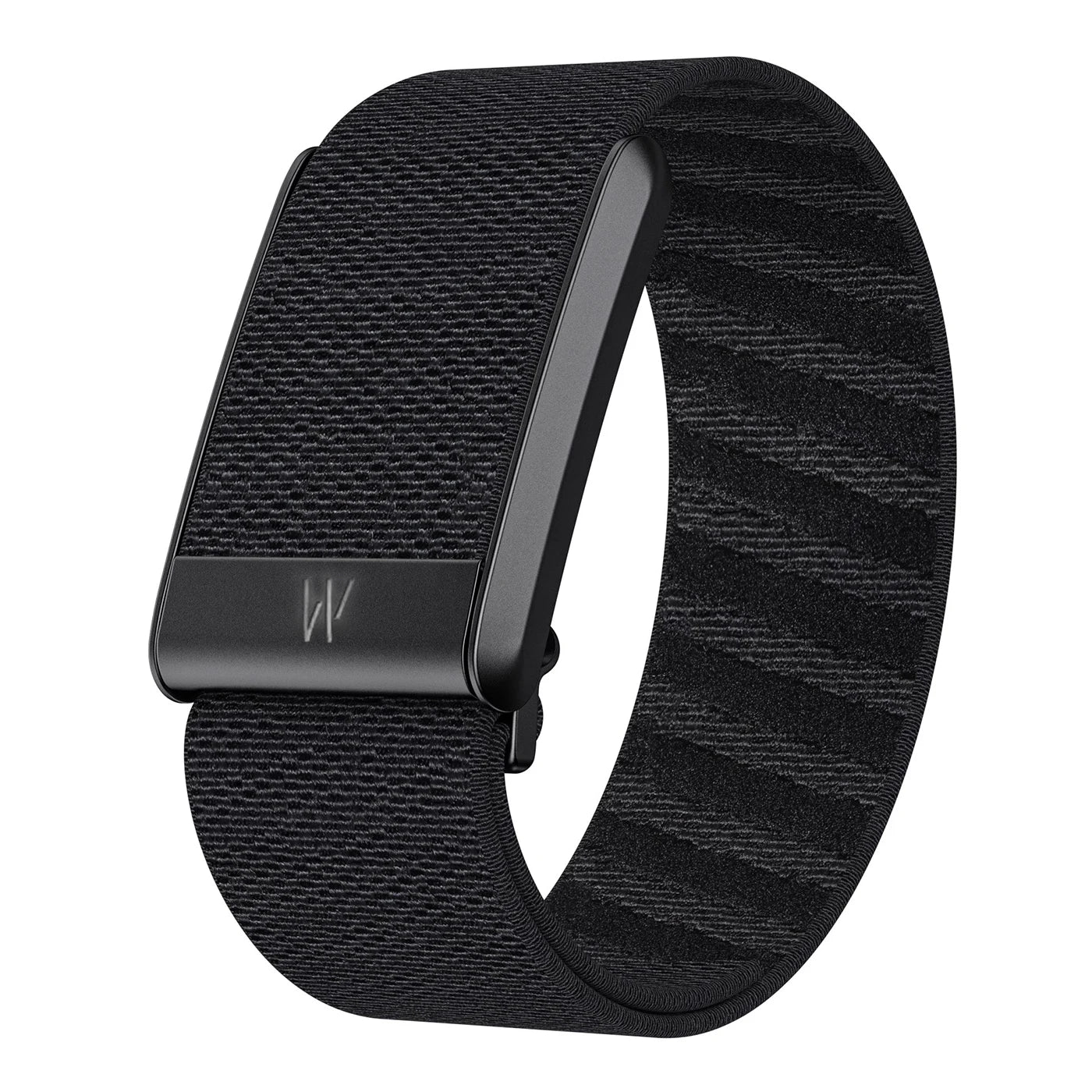 FlexBand - Ultra-Elastic Sport Strap