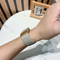 Voltix Pro Band