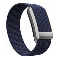 Voltix Pro Band