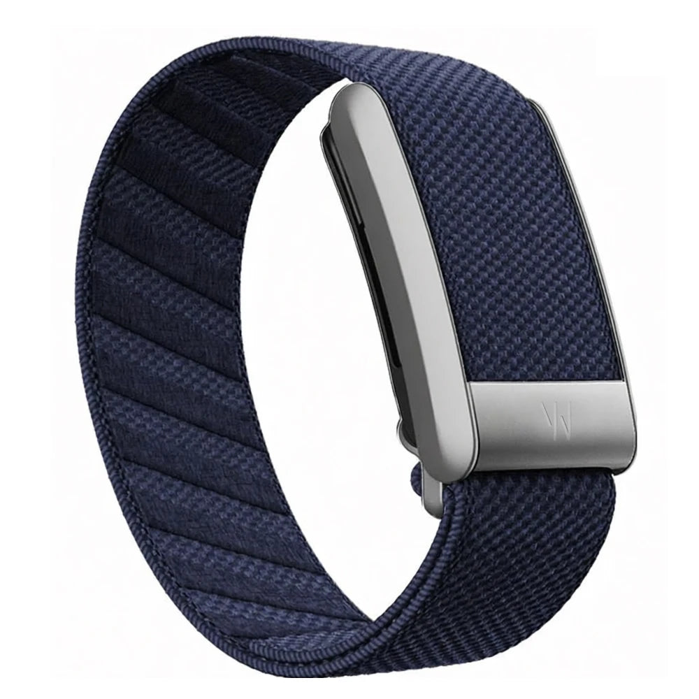 FlexBand - Ultra-Elastic Sport Strap