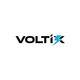Shop Voltix